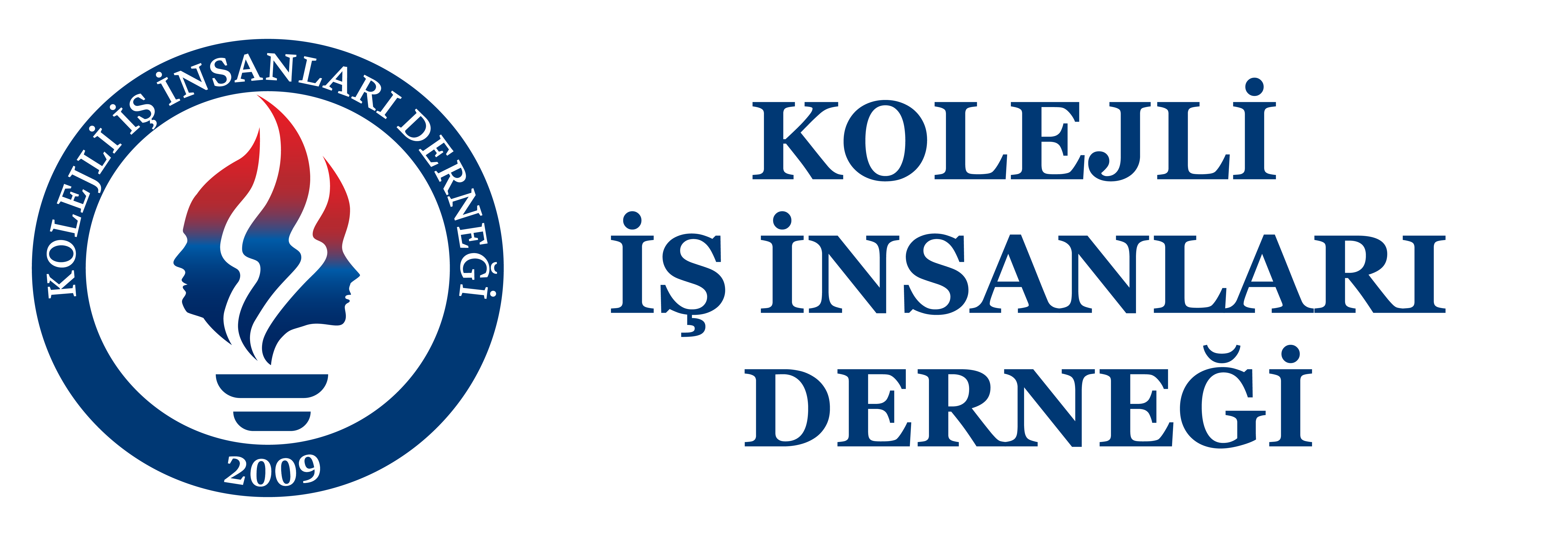 Kolejli iş insanları derneği